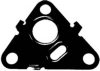 ELRING 016.571 Gasket, charger